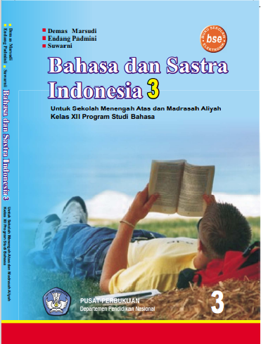021271229d7cfa58fae170afba1e1abb