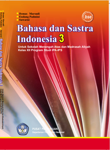 04272dc8bd9d27ef5dcd1c614bc71e44