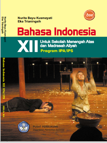 14e3d934df87891967bdca91d9f964d3