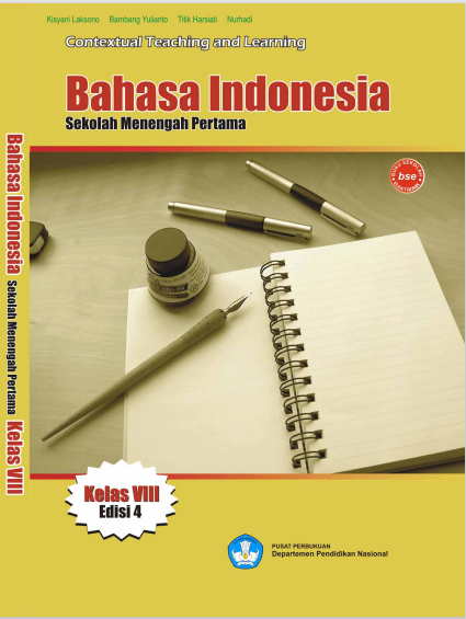 19b5b127b7c493332f0f189deee7e10c