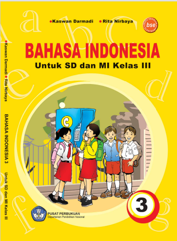 1f8f627ff47d4ffd4f2597cf98f2568e