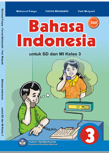 2eee53a47e37e8f19fe0e6a41a18dc0c