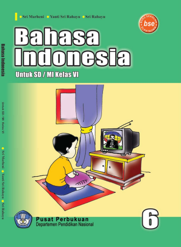 3cf186e120dd3b7032ef8cc3c6d62e5b