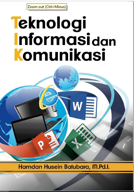 3d4bd268a81dfb2829f2970dd712d2d1