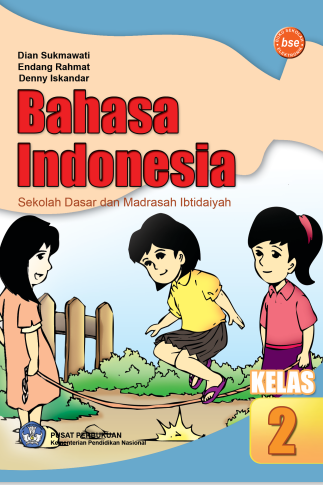 3f1d6bcc5819806d1a729fca1fa02da5