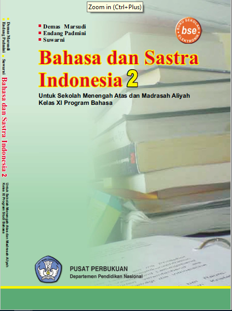 49859eaa3d0c132b061b57c60ccc8b44