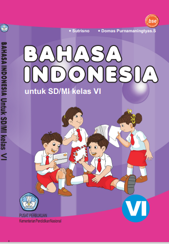 49e38071688a0754856ac353c8ce5d5e