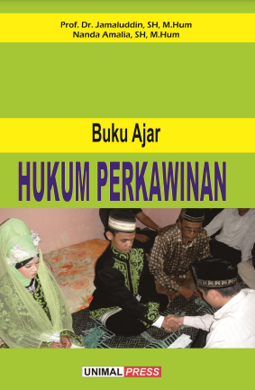4e8e832cc59bcddcca94958d4b7eaf57