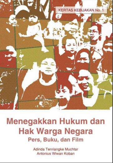 631ce539d8561b5538054a23098c37a6
