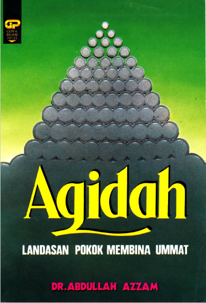 64182c78f8405b27b033089e1af540ff