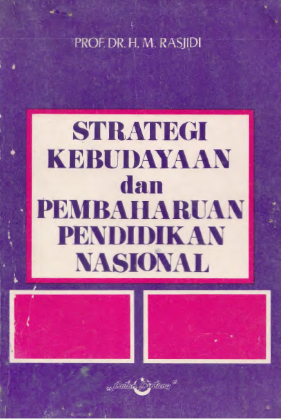 6aa211b9859c91d4435ae9aa8b01255e