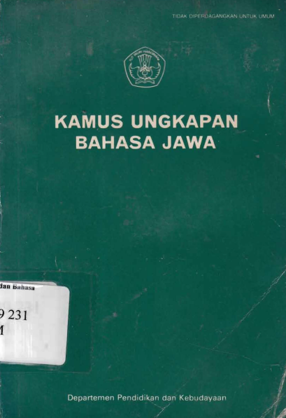 6e8eb0abfaae34151d01ddb02eddb8f2
