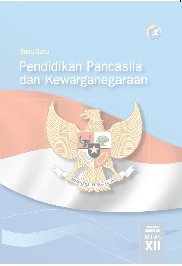 7577829df504170749650d27e8664c80