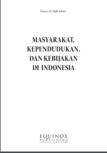 818b4f10dad1bf6ce977d54bdbfb747a