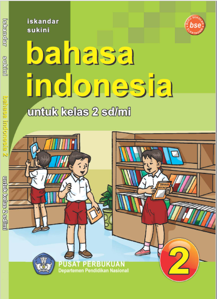 8424768ca4811097ec1ae3a55d4893ad