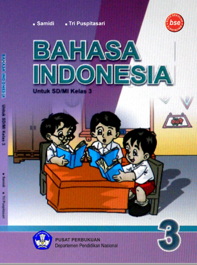8793a37b83d2ae6579d48be7cdc541f3