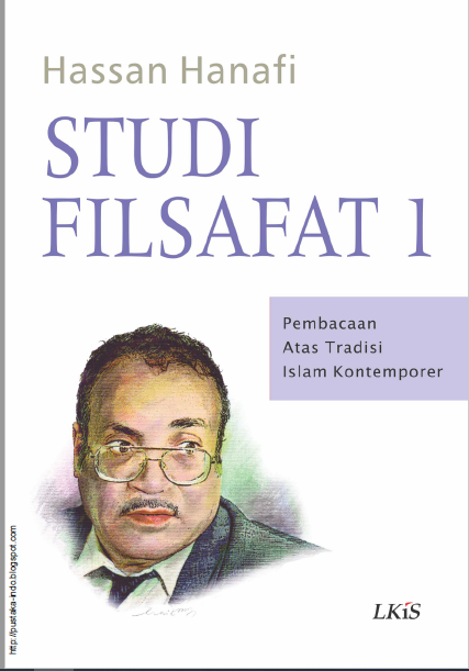 91ff19777fba83a5fba6d66afcf943a6