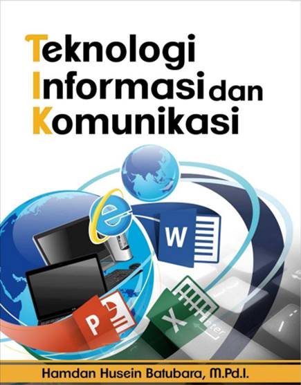 925d81142d5065588e4da5b373ec4582