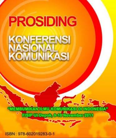 98895b2b8acc78caf15f04b434a0cbbc