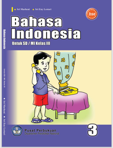 a0a247b8b64843372d8f2f4005d304b6