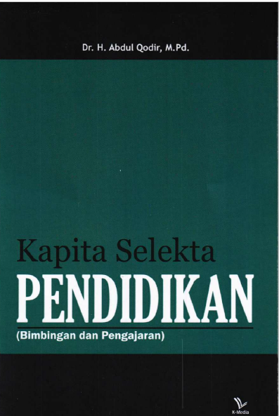 a18b968d604c2f40ce4398437595b25a
