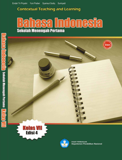 a3f647f29c508b0c03750ad3d73bd105