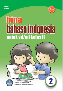 a4abbd986e50f29d4d295fc0efb38ac3