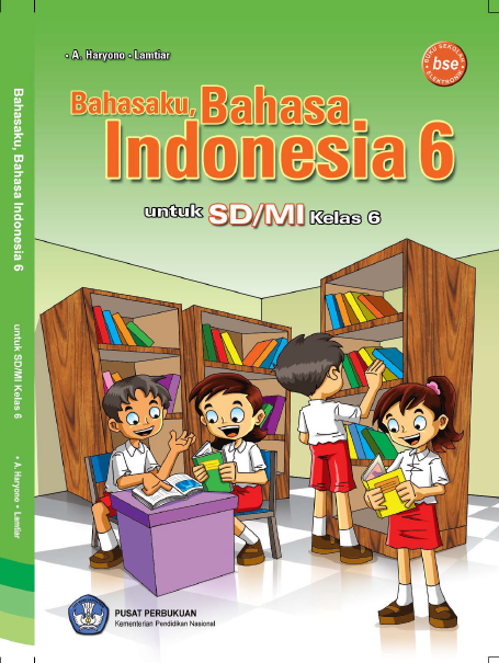 ad17a975b2954c04ada073f112a61a68