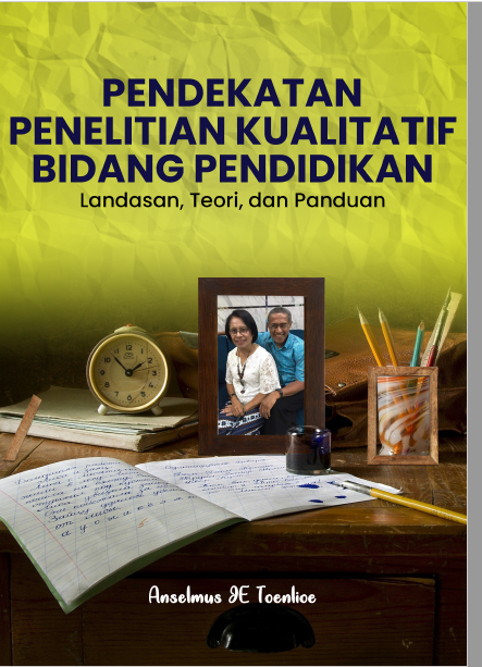 b74eaf4b608c7ce7efce9c5e42af75cf