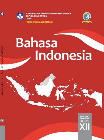 bb9d0c3393e7c25701962783d417a296