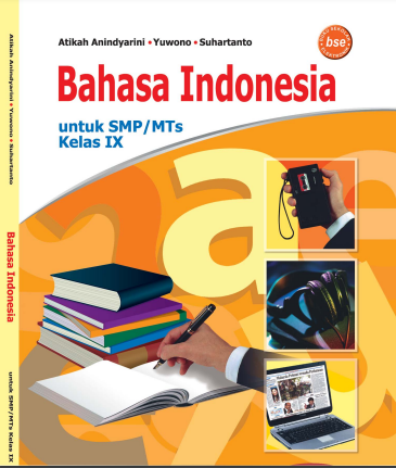 d352687085792728d714936cffd425fc