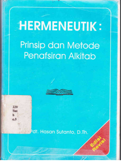 d9d0ca650c079d4a30e807605cf67488