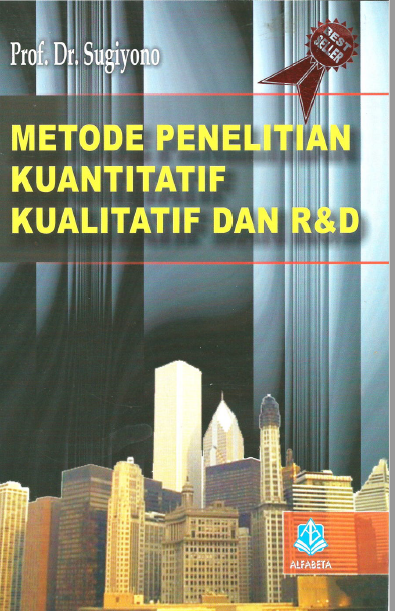 ddf8a89f4b753bec043f0fbf5b01a2b8