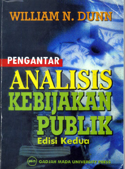 ed4e1aea8d82c2768769f7354f7c9ffc