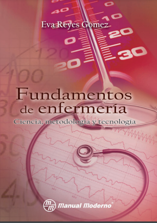 f162bda94f154d238e5c09dc70290771