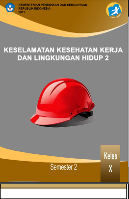 f1d4e45f78a0303cdf2d0c13ad7bd95e