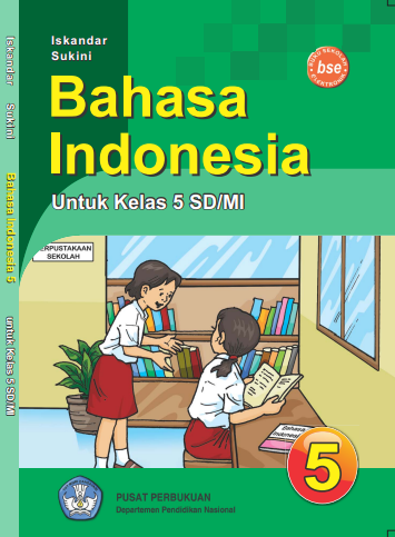 f2a0211bfe1583e8fd08f03094c0b6f8